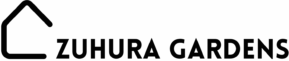 zuhura